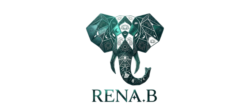 RENA.B
